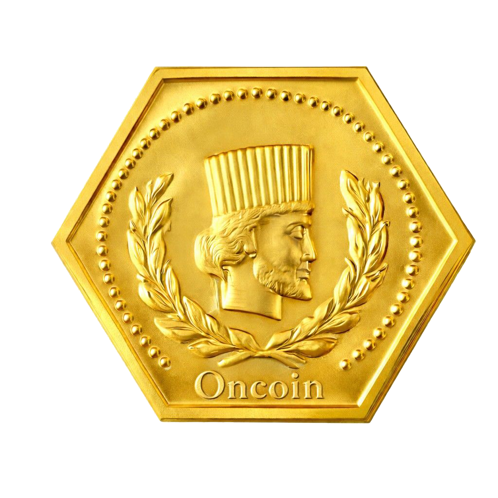 پلاک پارسیان