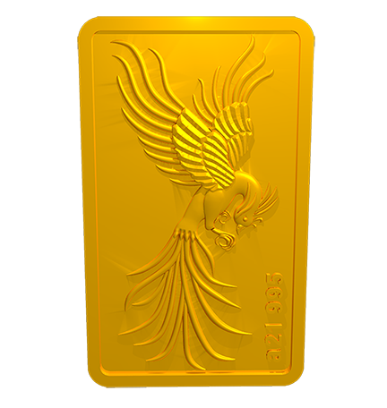 شمش 750